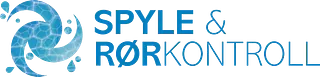 Spyle & Rørkontroll AS